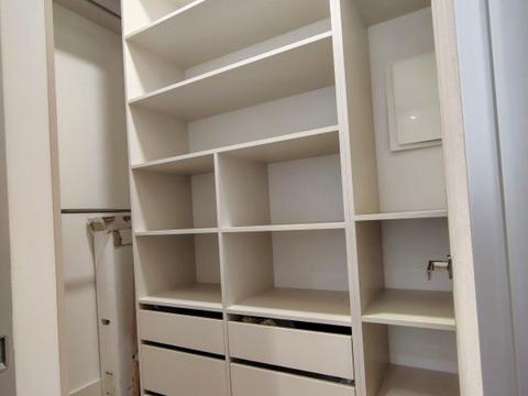 квартира за адресою Новаторів вул., 1а