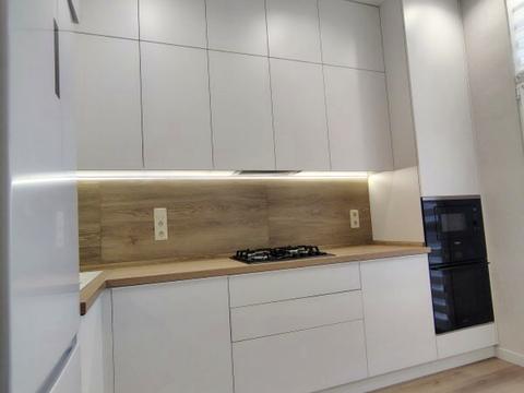 квартира за адресою Новаторів вул., 1а