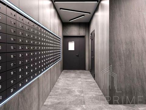 квартира за адресою Андрія Верхогляда вул. (Михайла Драгомирова), 30