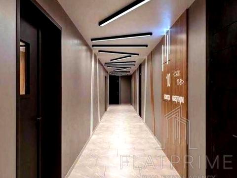 квартира за адресою Андрія Верхогляда вул. (Михайла Драгомирова), 30