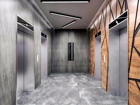 квартира за адресою Андрія Верхогляда вул. (Михайла Драгомирова), 30