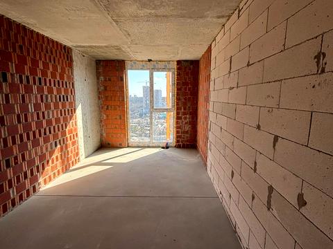 квартира за адресою Андрія Верхогляда вул. (Михайла Драгомирова), 30