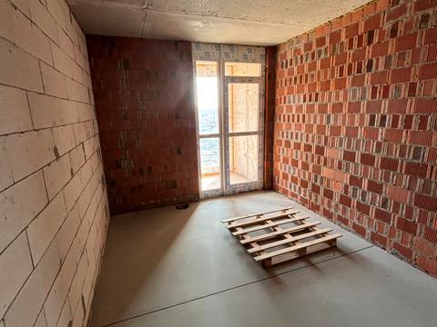 квартира за адресою Андрія Верхогляда вул. (Михайла Драгомирова), 30