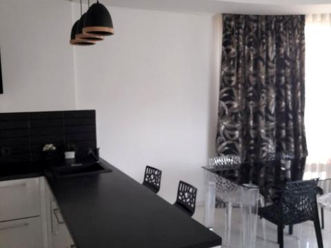 квартира за адресою Голосіївський просп. (40-річчя Жовтня), 60