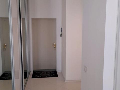 квартира за адресою Голосіївський просп. (40-річчя Жовтня), 60