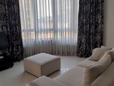 квартира за адресою Голосіївський просп. (40-річчя Жовтня), 60