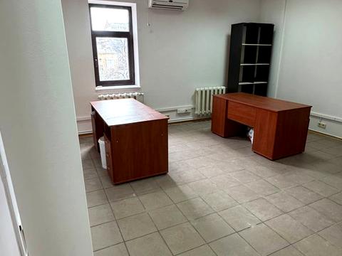 коммерческая по адресу Сечевых Стрельцов ул. (Артема), 4-А