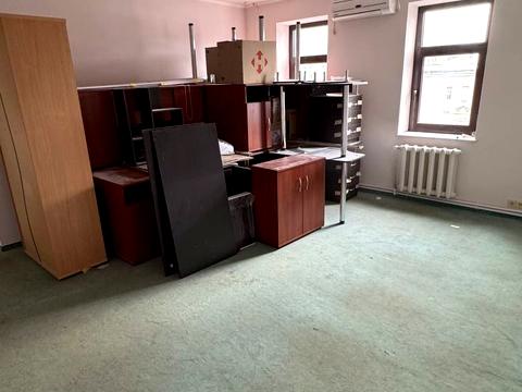коммерческая по адресу Сечевых Стрельцов ул. (Артема), 4-А