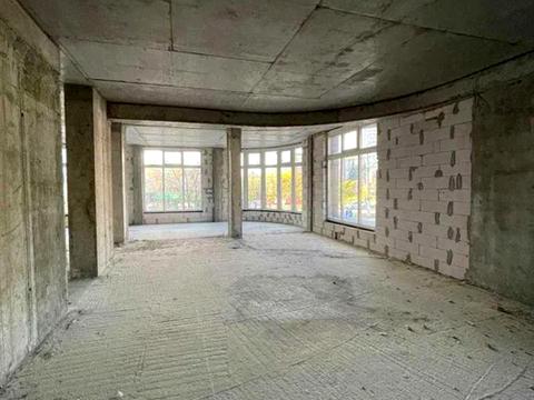 комерційна за адресою Шкільна вул., 73-Г