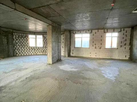 комерційна за адресою Шкільна вул., 73-Г