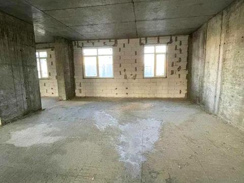 комерційна за адресою Шкільна вул., 73-Г