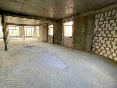 комерційна за адресою Шкільна вул., 73-Г