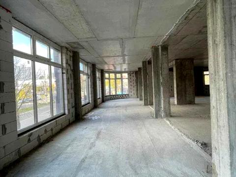 комерційна за адресою Шкільна вул., 73-Г