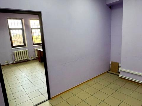 коммерческая по адресу Сечевых Стрельцов ул. (Артема), 4-А