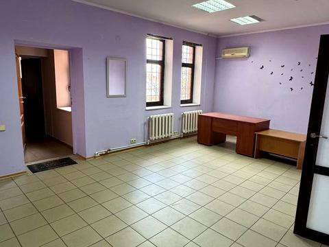 коммерческая по адресу Сечевых Стрельцов ул. (Артема), 4-А