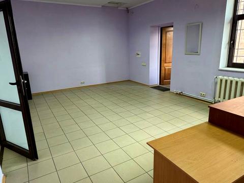 коммерческая по адресу Сечевых Стрельцов ул. (Артема), 4-А