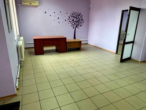 коммерческая по адресу Сечевых Стрельцов ул. (Артема), 4-А
