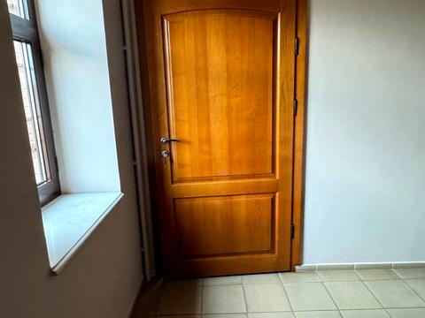 коммерческая по адресу Сечевых Стрельцов ул. (Артема), 4-А