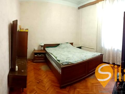 квартира за адресою Перемоги вул., 42