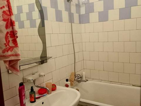 квартира за адресою Перемоги вул., 42