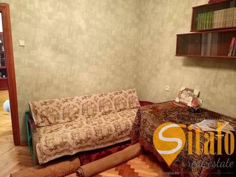 квартира за адресою Перемоги вул., 42