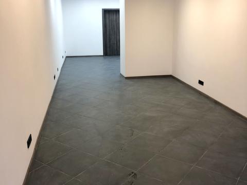 коммерческая по адресу Анны Ахматовой ул., 30