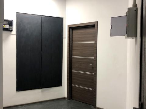 коммерческая по адресу Анны Ахматовой ул., 30