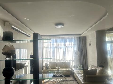 квартира за адресою Валерія Лобановського просп. (Червонозоряний), 4-А