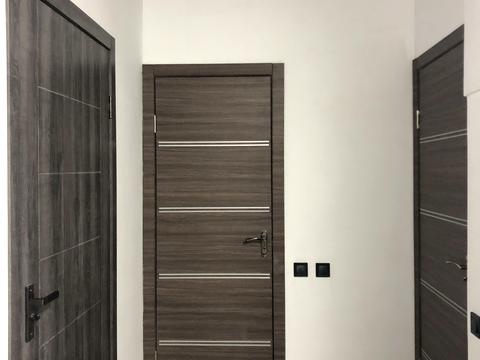 коммерческая по адресу Анны Ахматовой ул., 30