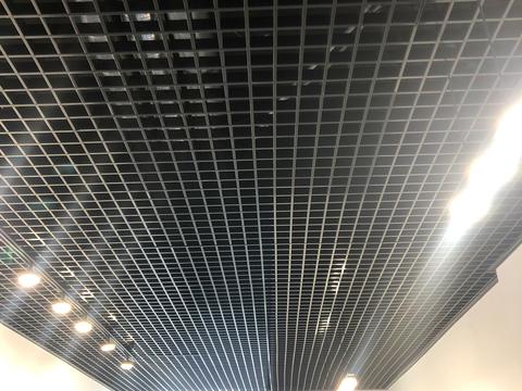 коммерческая по адресу Анны Ахматовой ул., 30