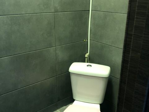 коммерческая по адресу Анны Ахматовой ул., 30