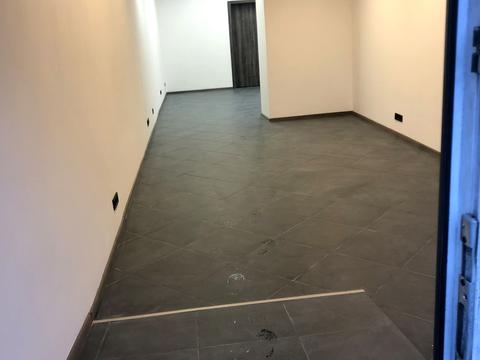 коммерческая по адресу Анны Ахматовой ул., 30