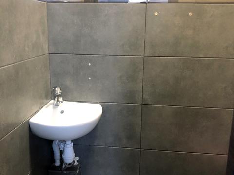 коммерческая по адресу Анны Ахматовой ул., 30