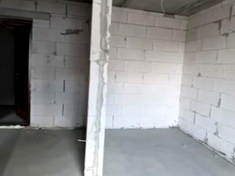 квартира за адресою Текстильна вул., 24-Е