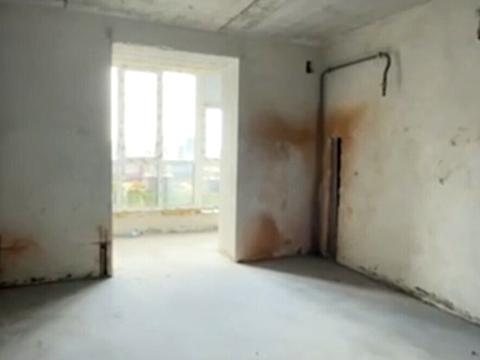 квартира за адресою Текстильна вул., 24-Е