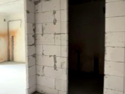 квартира за адресою Текстильна вул., 24-Е