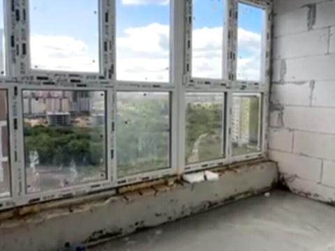 квартира за адресою Текстильна вул., 24-Е