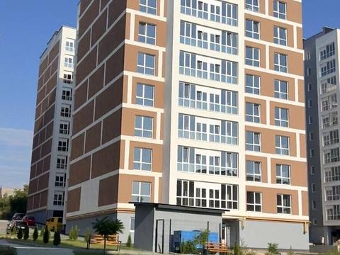 квартира за адресою Текстильна вул., 24-Е