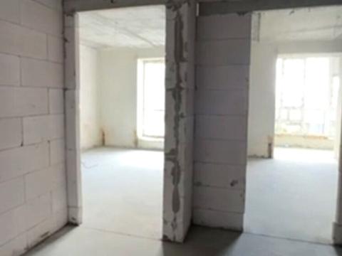 квартира за адресою Текстильна вул., 24-Е