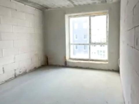 квартира за адресою Текстильна вул., 24-Е