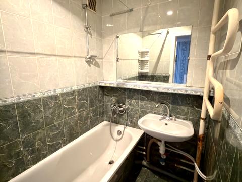 квартира по адресу Якуба Коласа ул., 21