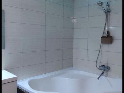 квартира по адресу Валерия Лобановского просп. (Краснозвездный), 4-А