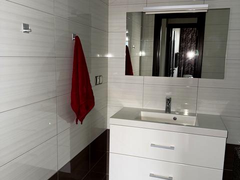 квартира по адресу Валерия Лобановского просп. (Краснозвездный), 4-А