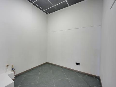 коммерческая по адресу Анны Ахматовой ул., 30