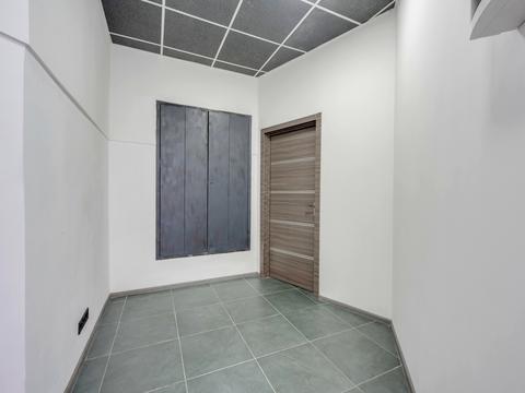 коммерческая по адресу Анны Ахматовой ул., 30