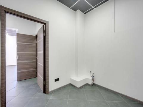 коммерческая по адресу Анны Ахматовой ул., 30