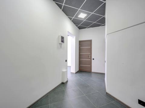 коммерческая по адресу Анны Ахматовой ул., 30