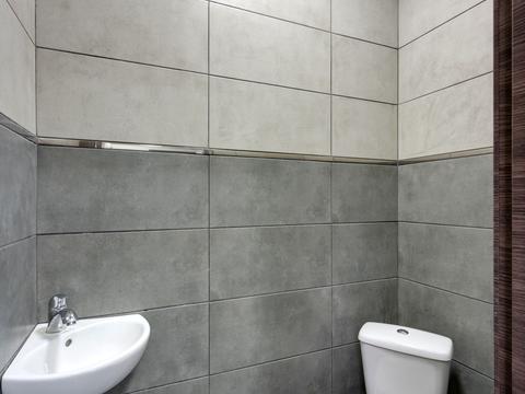 коммерческая по адресу Анны Ахматовой ул., 30