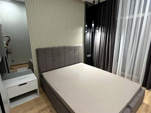 квартира по адресу Шевченко пер., 9