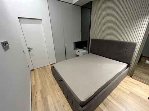 квартира по адресу Шевченко пер., 9